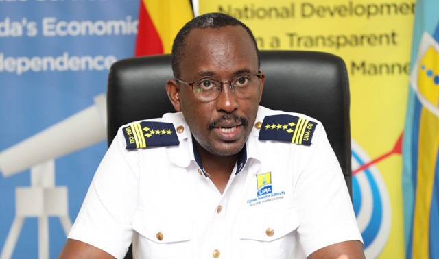 Airtel Challenges URA Over Social Media Tax Dispute