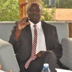 Alur King Takes Action to Prevent Unauthorized Kingdom Land Sales