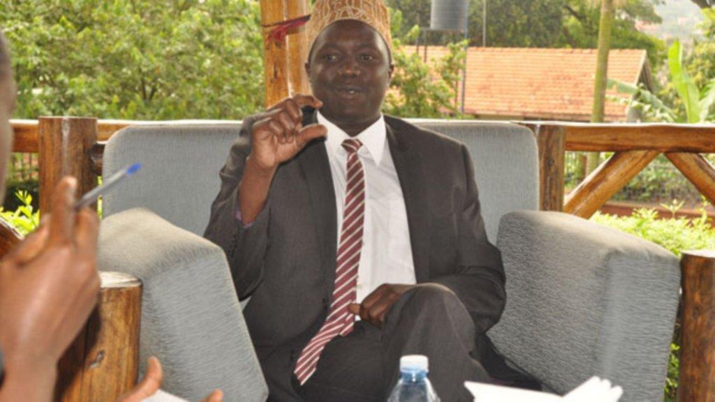 Alur King Takes Action to Prevent Unauthorized Kingdom Land Sales
