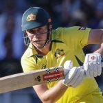 Australia Faces Challenges Ahead of Cricket World Cup