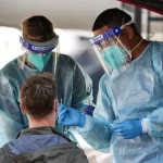 Australia's Labor Government Initiates COVID-19 Inquiry for Future Preparedness