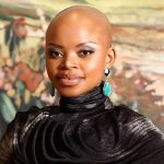 Author and activist Zoleka Mandela, who wrote the book "When Hope Whispers," has passed away. She was 43 years old. She had been in the hospital since September 18, receiving treatment for metastatic cancer that had spread to her hip, liver, lung, pelvis, brain, and spinal cord. Her family confirmed her death in a statement posted on her Instagram page. The statement said, "Recent scans showed significant disease progression, including fibrosis in the lungs and several emboli. Zoleka passed away on Monday evening surrounded by friends and family. We are thankful for the medical team that cared for her." In 2022, Zoleka had revealed that she had cancer in her liver and lungs. She documented her 10-year journey with breast cancer in her autobiography, "When Hope Whispers," and was known as a cancer survivor. She shared updates on her health on Instagram, including one where she mentioned a CAT scan that had revealed cancer in her liver and lungs. She expressed her gratitude for the support and love she received from her followers. In early August, she made headlines when she learned that her battle with cancer was not over. She wrote, "From what she’s told me, cancer in the bones cannot be eradicated, nor can it be cured. I have bone metastasis. What do I tell my children? How do I tell them that this time around I may not get to live my life as a survivor? How do I tell them everything will be OK when it’s not? I’m dying... I don’t want to die."