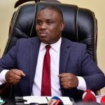 Erias Lukwago Takes Charge as FDC's Interim President