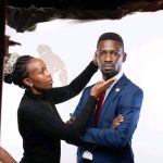 Bobi Wine Takes "Romantic Dinner" to New Level: Skips Wife's Birthday for Ugandan Dictator Overthrow Quest