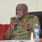 CMI Chief Maj Gen Birungi - Maj Gen James Birungi, the CMI chief, suggests that the rebels aim to inflate their numbers for better bargaining power and financial incentives. He explains that upon their return, the ex-fighters had a substantial number, but the army allowed them time to assemble at the PRAFOD Training Institute, resulting in only 186 returnees being documented.