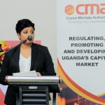 Capital Markets Authority Cautions Against Unapproved Investment Schemes in Uganda