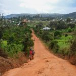 Child Safety Neglected: Two Young Lives Lost Every Day on Roads