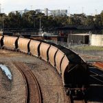 China Turns to Australian and Russian Coal to Improve Quality of Its Own Fuel