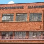 Co operative unions and societies have been cautioned against setting overly high expectations for the revival of the co operative bank