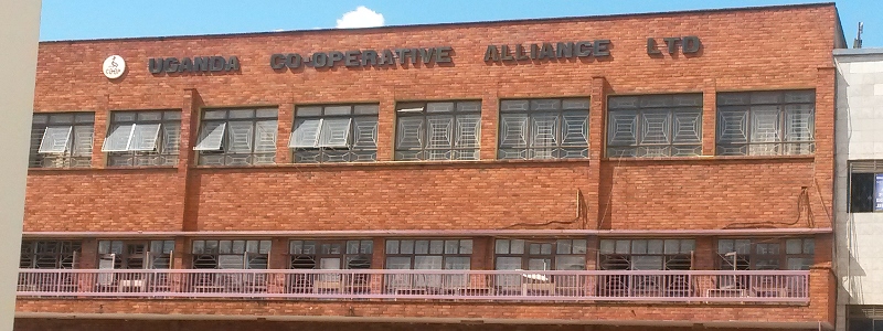 Co operative unions and societies have been cautioned against setting overly high expectations for the revival of the co operative bank