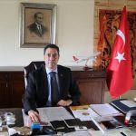 Collaboration Blooms as Turkish Tour Operators Explore Uganda