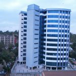 Concerns Arise Over Customer Satisfaction in Uganda's Insurance Sector