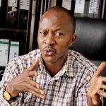 Frank Gashumba - Concerns Raised Over Alleged Hate Speech by NUP Leaders1