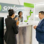 Court Decides Smile and ATC Must Resolve UGX 4 5b Dispute through Arbitration