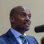 Court Guidelines Set for Anti Homosexuality Law Challenge