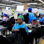 Court Orders Government to Pay Former Nytil Workers 6 Billion Shillings