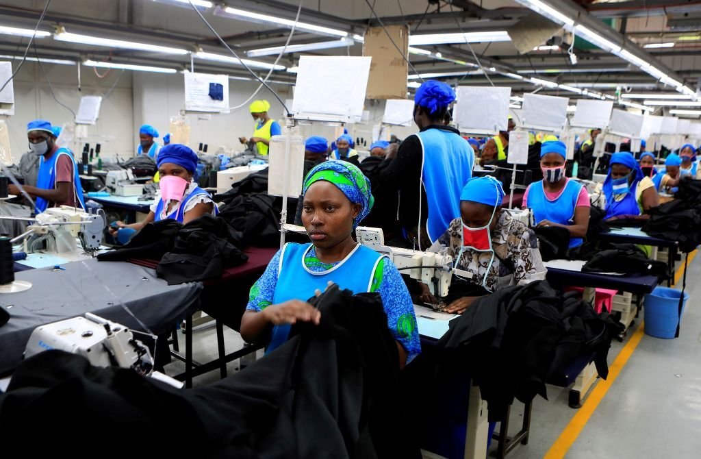 Court Orders Government to Pay Former Nytil Workers 6 Billion Shillings
