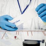 Uganda Implements Regulations for DNA Testing Procedures - The new guidelines require users to sign consent forms provided by the Ministry of Health, ensuring that key details of all individuals involved are recorded.