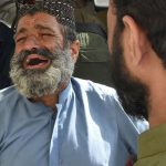 Deadly Pakistan Blasts: Over 50 Fatalities, Dozens Injured