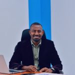Digital Payments Revolutionize School Fees in Uganda