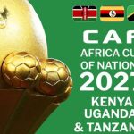 East Africa Wins Bid to Host 2027 AFCON