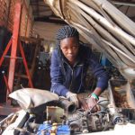 The scarcity of employment opportunities in Uganda has led many young people to become victims of fraudulent job schemes. Some have suffered financial losses, while others have sold their possessions in pursuit of jobs in countries like Canada and South Korea, only to find themselves deceived.