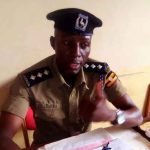 Elgon Murder News - Man Confesses to Killing Wife in Eastern Uganda
