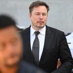 Tech Tycoon Elon Musk Considers Implementing a Monthly Fee for X Users