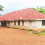 Entebbe Grade A Hospital Transfers Services Amid Building and Space Issues