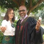 Equal Opportunities Commission Requires Pastor Ssempa to Take Down HIV Related Posts