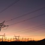 Eskom emphasized that load shedding will be necessary during the summer period, but lower levels are expected towards the end of the year and early 2024.