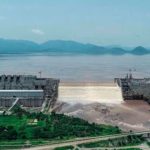 Ethiopia Declares Completion of Nile Renaissance Dam Filling Amid Water Dispute