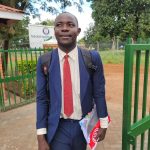 Lawyer Mabirizi Challenges Parliament's Decision on MP Zaake