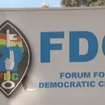 FDC's Downfall: Lessons in Chaos and Cults from Andrew Mwenda