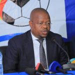 For the past three days, Nakivubo and Namboole stadiums have been trending on social media with many people criticizing them and saying they are not ready.