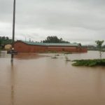 Uganda Braces for Disruptions as El Nino Rains Approach