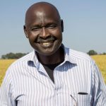 Former UPC VP Caleb Titia Kamure Remembered as a Unifying Figure