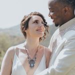 GNL's Song 'Hustle And Motivate' Under Consideration for Grammy Awards