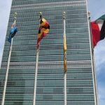 UN General Assembly 78th Session Addresses Global Health Concerns