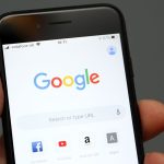 Google Responds to Monopoly Allegations
