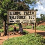 Government Initiates Development of 33 Historical Tourism Sites