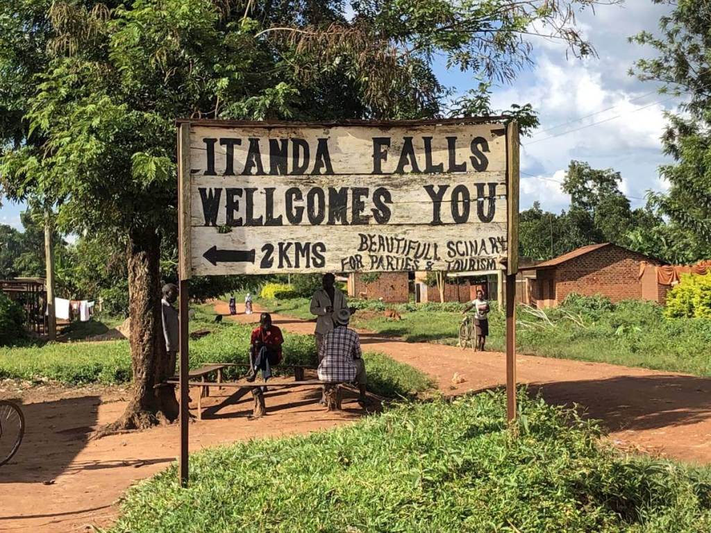 Government Initiates Development of 33 Historical Tourism Sites