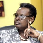 Government Refuses to Fund School Boarding Sections – Janet Museveni