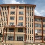 Uganda Government and Soroti University Partner for Nuclear Research Hub