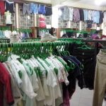 Uganda's Used Clothing Dilemma: Exploring Sustainable Alternatives