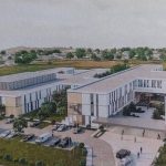 Gulu Hospital Project Gains Momentum as President Museveni Takes Action