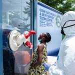 Health Experts Raise Concerns About Long COVID in Uganda