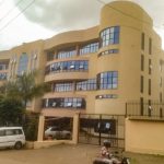 High Court Anti Corruption Division Forced to Halt Operations for Relocation