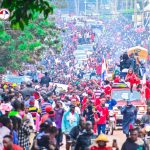 Hoima District By Election Campaigns Will Put Crowd Politics to Test