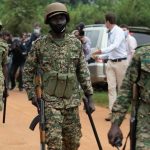 Hoima LC5 By-Election: A Tense Showdown Looms